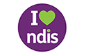 NDIS Providers