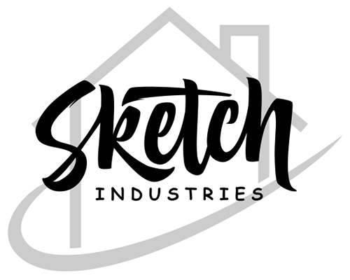 Sketch Industries, Melbourne